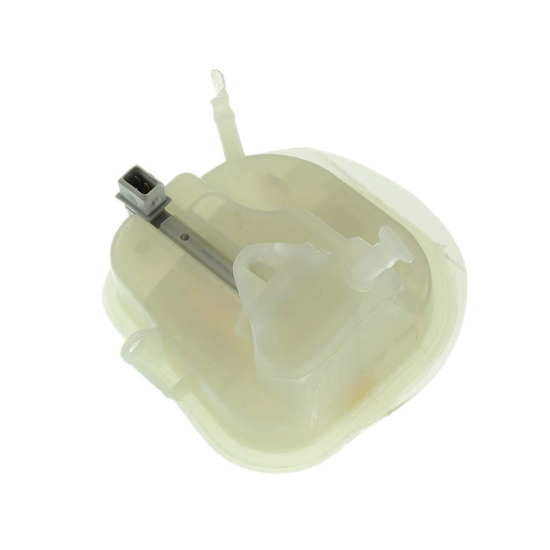 Frankberg Expansion Tank Coolant with Lid for A4 A6 Allroad