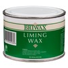 Briwax Liming Wax, 8 Ounce