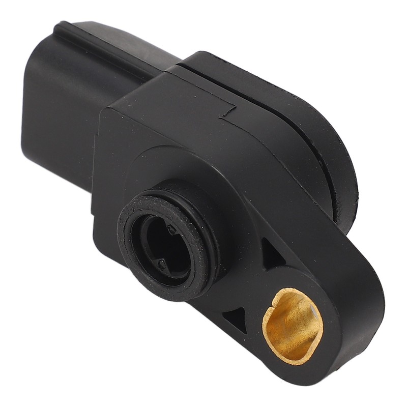 Throttle Position Sensor 0824 053 High Precision Fast Response Replacement