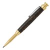 Penn State Industries PKCARPBR Mechanical Carpenter 2mm Pencil Kit Woodturning