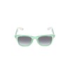 Carrera Unisex-Adult's 6000/R YR Sunglasses, Green Rubber Grey, 51