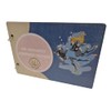 Our Underwater Adventures Together Scrapbook (uv228-scrap-underwater)