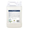 ECOS PRO Hand Soap Refill | Hypoallergenic | Unscented |