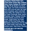 Progresso Soup Rich & Hearty, Chicken Corn Chowder, 18.5 oz