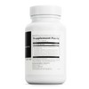 DaVinci Labs Mega Probiotic ND 50 - Non-Dairy Probiotic Supplement