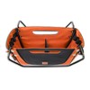 Little Giant Ladders 1303-118, Cargo Hold Tool Bag Ladder Accessory