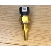 Cummins Genuine Cummins Coolant Temperature Sensor 4954905