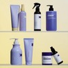 l+l Sera Clinic Dermaid 4.0 Root Treatment 200ml / l+l