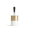 Hermes Les Mains Hermes Nail Enamel 96 Blue Encre, Les