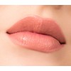 GOC, Labial en barra ultra suave, Color Butter, Acabado semi-matte