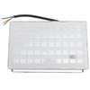 50W LED Flood Light IP66 Waterproof Super Bright Landscape Lamp