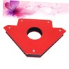 DOITOOL Strong Magnets Welding Holder Magnetic Welding Square for Soldering