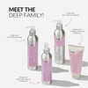 MUK. Haircare Deep Ultra Soft Shampoo - 300ML