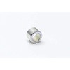 U-B Machine 999-5507-050 Shock Spacer .5 ID.75 OD .5 Long
