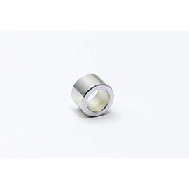 U-B Machine 999-5507-050 Shock Spacer .5 ID.75 OD .5 Long