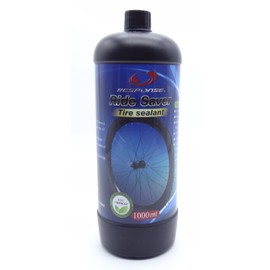 Response Tubeless Bicycle Tire Sealant (2 Pack - 250ml / 8oz)