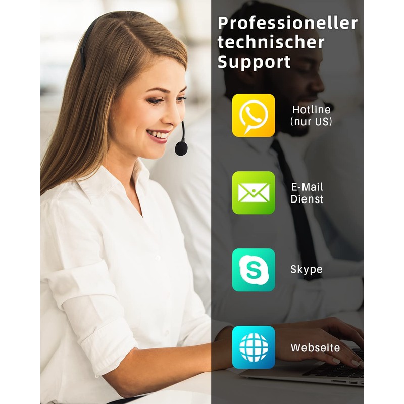 Phomemo M120 Label Printer Bluetooth, Mini Label Printer Sticker Printer