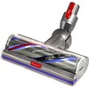 Replacement Brush Head with High Torque for Dyson V11 V15
