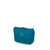 Osprey StraightJacket 20L Compression Sack, Waterfront Blue