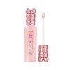 LEEINTO Concealer Popular Concealer Eraser Concealer Pencil (bears, acne marks,