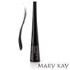 Delineador Líquido para Ojos Negro Mary Kay Black