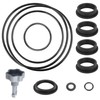 Pool Sand Filter Pump Seal Gasket Replacement for Intex Sand