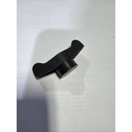 Snapper Handle Bolt Wing Knob 703065, Genuine OEM, Free Shipping