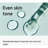 Tónico Facial One Thing Niacinamida 150ml Hidratante Rostro