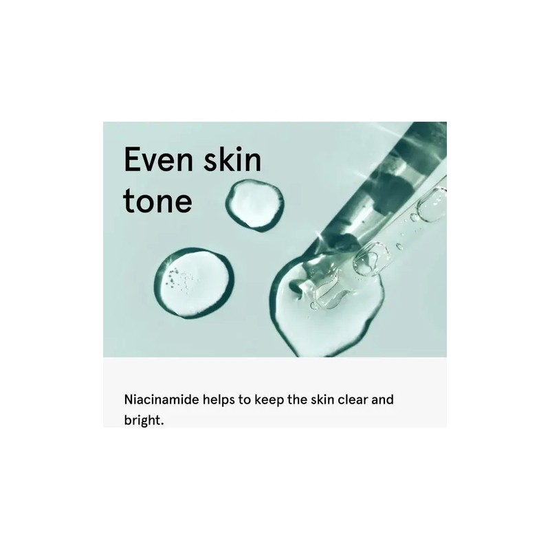 Tónico Facial One Thing Niacinamida 150ml Hidratante Rostro