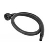 Hot Tub Inflation Hose + Rubber A Seal Compatible