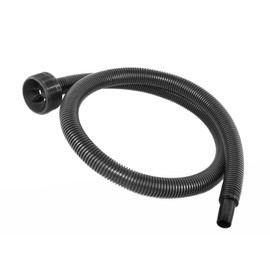 Hot Tub Inflation Hose + Rubber A Seal Compatible