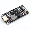 Adeept Type C BMS 2S 2A 18650 21700 3.7V Lithium