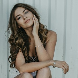 Womens Bracelets, Cross Bracelet, Inspirational Christian Jewelry, Best Friend Friendship Gifts for Women, Unique Gifts for Women Birthday Stocking Stuffers Teens Adults Easter