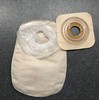 Colo-Majic Biodegradable Colostomy & Ileostomy Bag Liners (Medium)