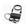 XWNV AC Adapter Charger Compatible with Electric Bike Scooter Battery