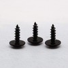 EMSea N91160401 N 90974701 M5x16mm Torx Self-tapping Screws for Car