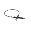 Polaris Ranger 500 700 (2006-09) Shifter Cable Gear Selector Cable-