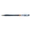 Pilot G1-07 Medium Point Gel Ink Ball Point Pens Pack