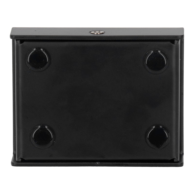 USB Computer Volume Controller PC Laptop Speaker External Volume Controller