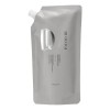 Repuesto Shampoo Anticaida 500ml Duologi Oriflame Original