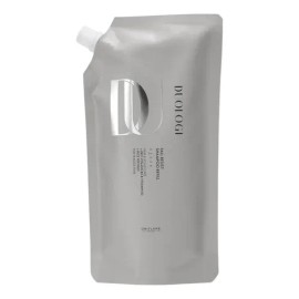 Repuesto Shampoo Anticaida 500ml Duologi Oriflame Original                                                                                            