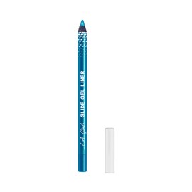 L.A. Girl L.A. Girl Glide Gel Liner® Pencil, Mermaid Blue GP638