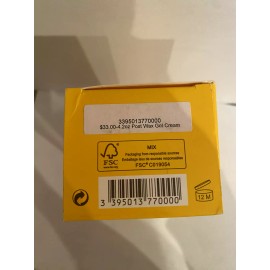 DECLÉOR Decleor Hydrating Anti-Regrowth Post-Wax Gel