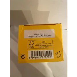 DECLÉOR Decleor Hydrating Anti-Regrowth Post-Wax Gel