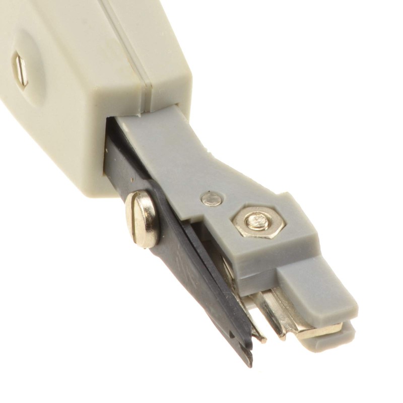 kenable Krone Type IDC Punch Down Insertion Network Ethernet Module