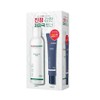 [Gift Offer] Dr.G Red Blemish for Men Multi Soothing Toner