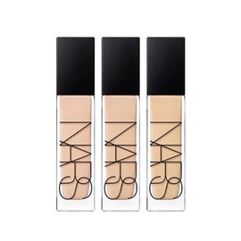 NARS 갤러리아 나스 네츄럴 래디언트 롱웨어 파운데이션 Galerie NARS Natural Radiant Longwear Foundation