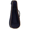 Ortega Guitars OUBSTD-SO Professional Nylon Soprano Ukulele Bag