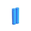 FOGLIA Grip VLG311 Blue 5.1 inches (130 mm) Fog Rear