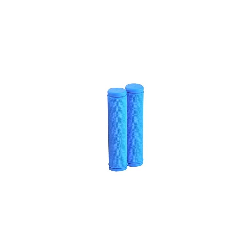 FOGLIA Grip VLG311 Blue 5.1 inches (130 mm) Fog Rear